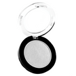 Intense Pressed Pure Lightenin