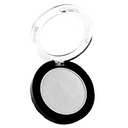 Intense Pressed Pure Lightenin
