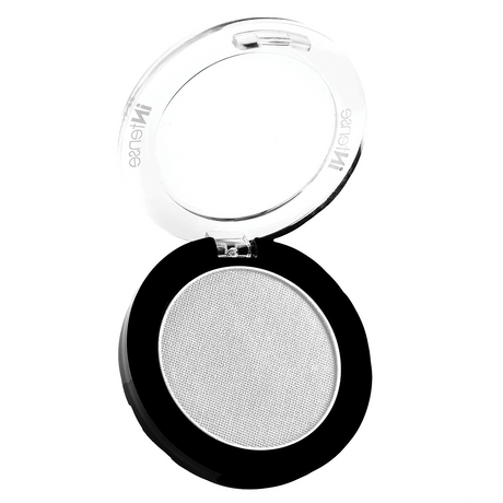 Intense Pressed Pure Lightenin