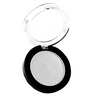 Intense Pressed Pure Lightenin