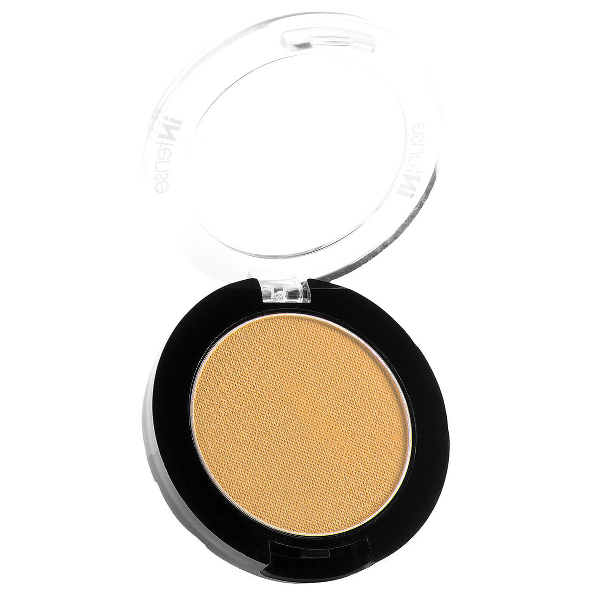 Intense Pressed Solar Wind for Everyday Makeup and Stunning Looks