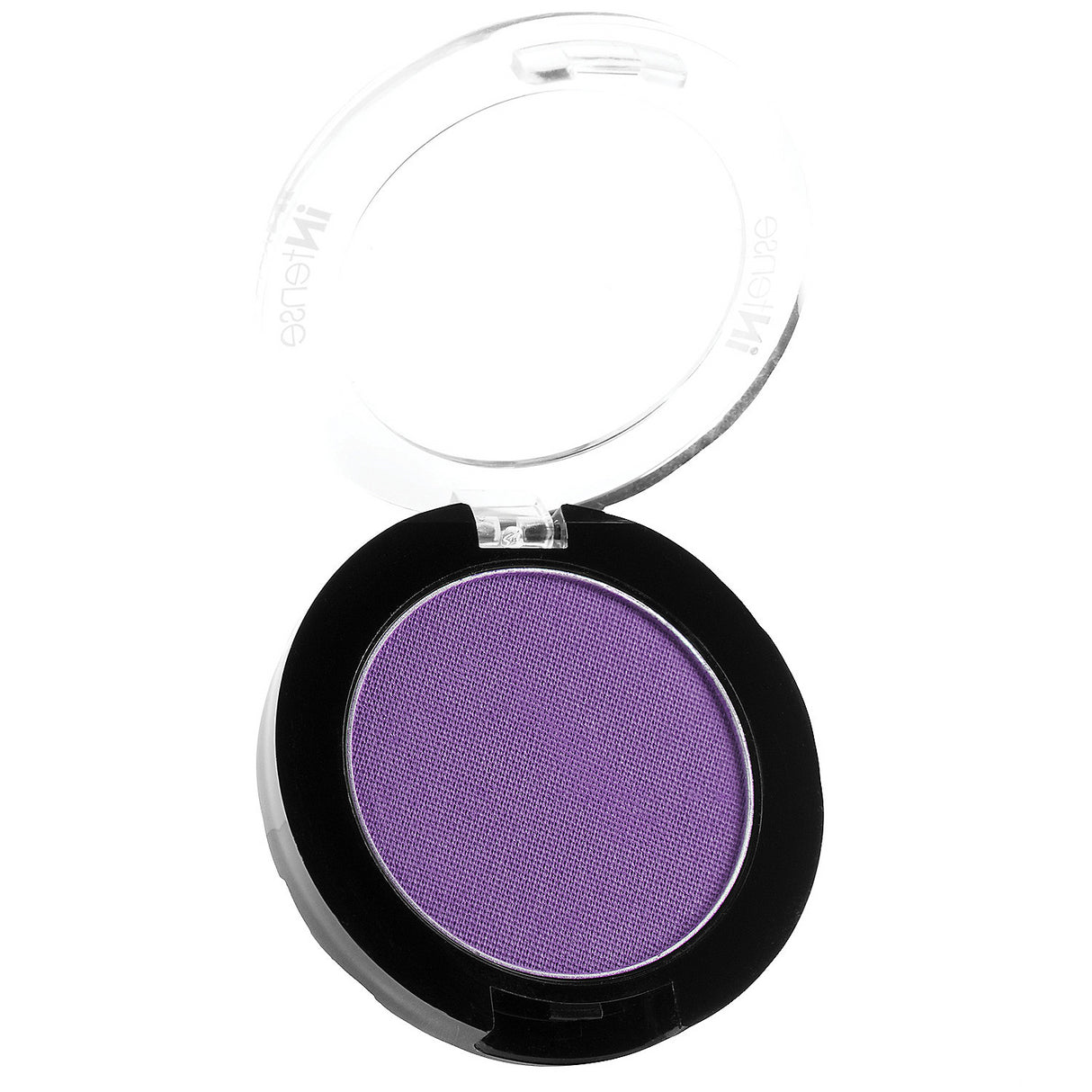 Intense Pressed Tornado Eyeshadow for Vibrant Looks Makeup and Everyday Beauty