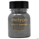 Premium Pink Liquid Makeup for Seamless Application and Easy Removal for Costumes and Events