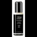 Tooth Fx Carded White