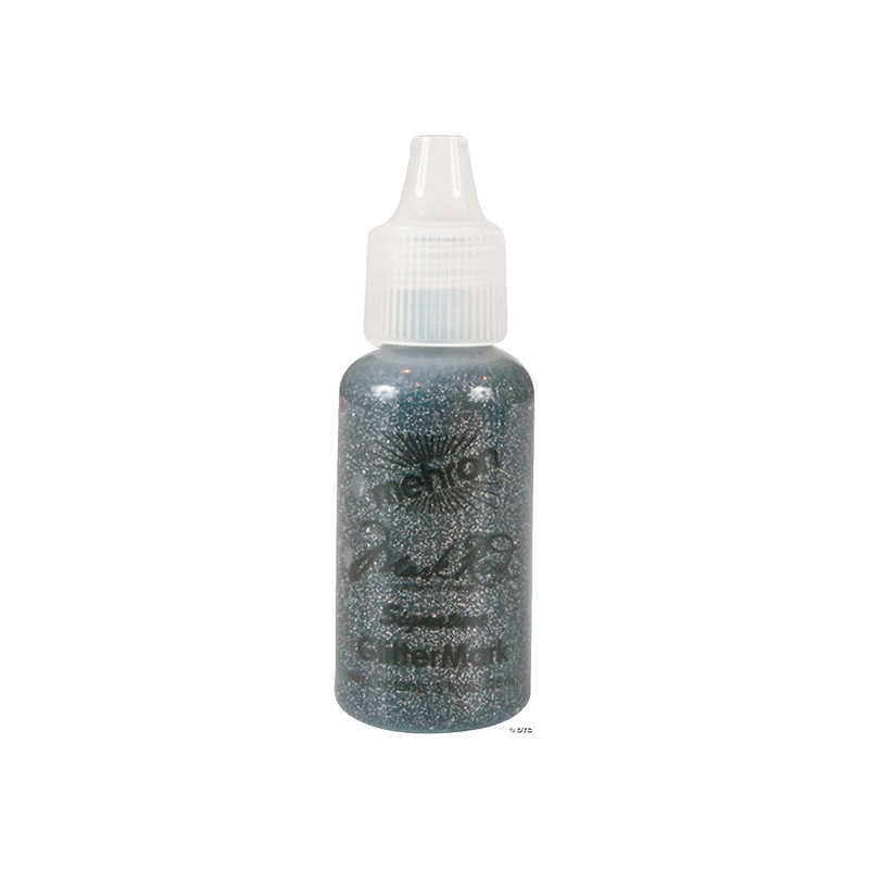 Versatile Glittermark Black for Everyday Makeup and Special Occasions