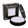 StarBlend Cake Makeup for Creative Looks Theatrical Performances and Special Effects