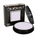 Star Blend Cake Light Olive