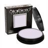 Star Blend Cake Light Olive