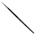 Brush Stageline Fine Point