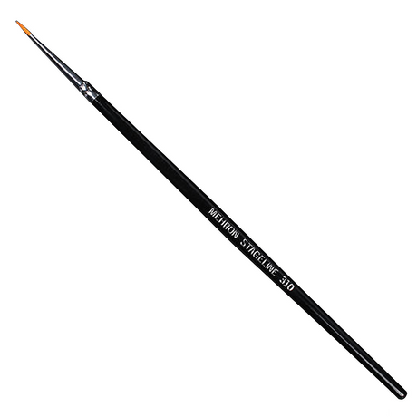 Brush Stageline Fine Point