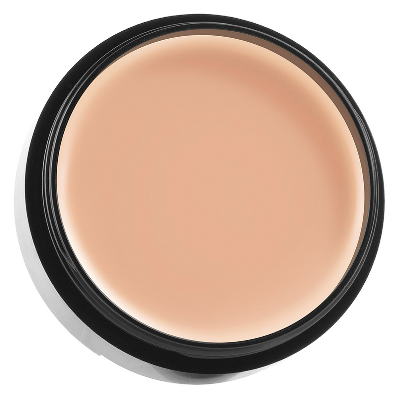 Celebre Crm M U Med Dark Oliv
