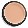 Celebre Crm M U Med Dark Oliv