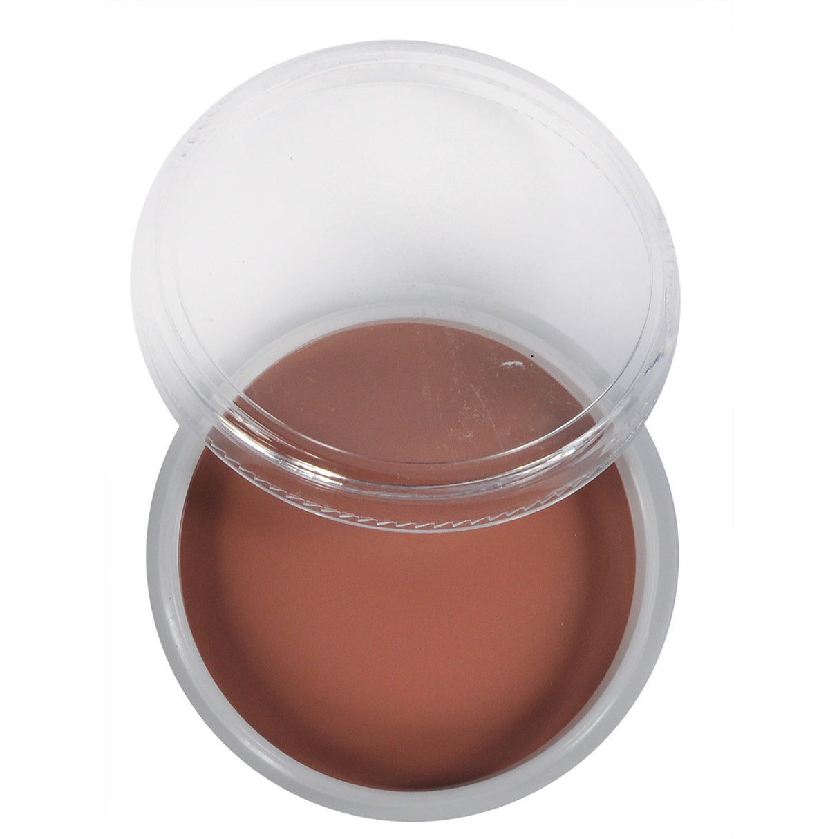 High-Tech Celebre Cream for Everyday Makeup and Special Effects