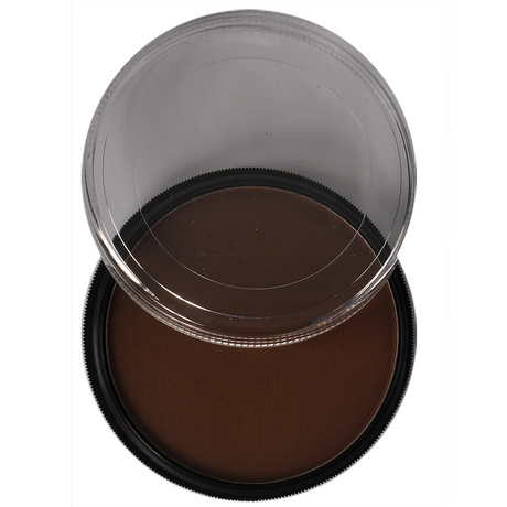 Star Blend Cake Ebony