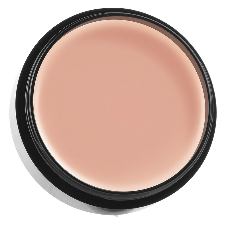 Celebre Micro-Processed Cream for Flawless Makeup Application and Everyday Use