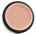 Celebre Crm M U Light Tan