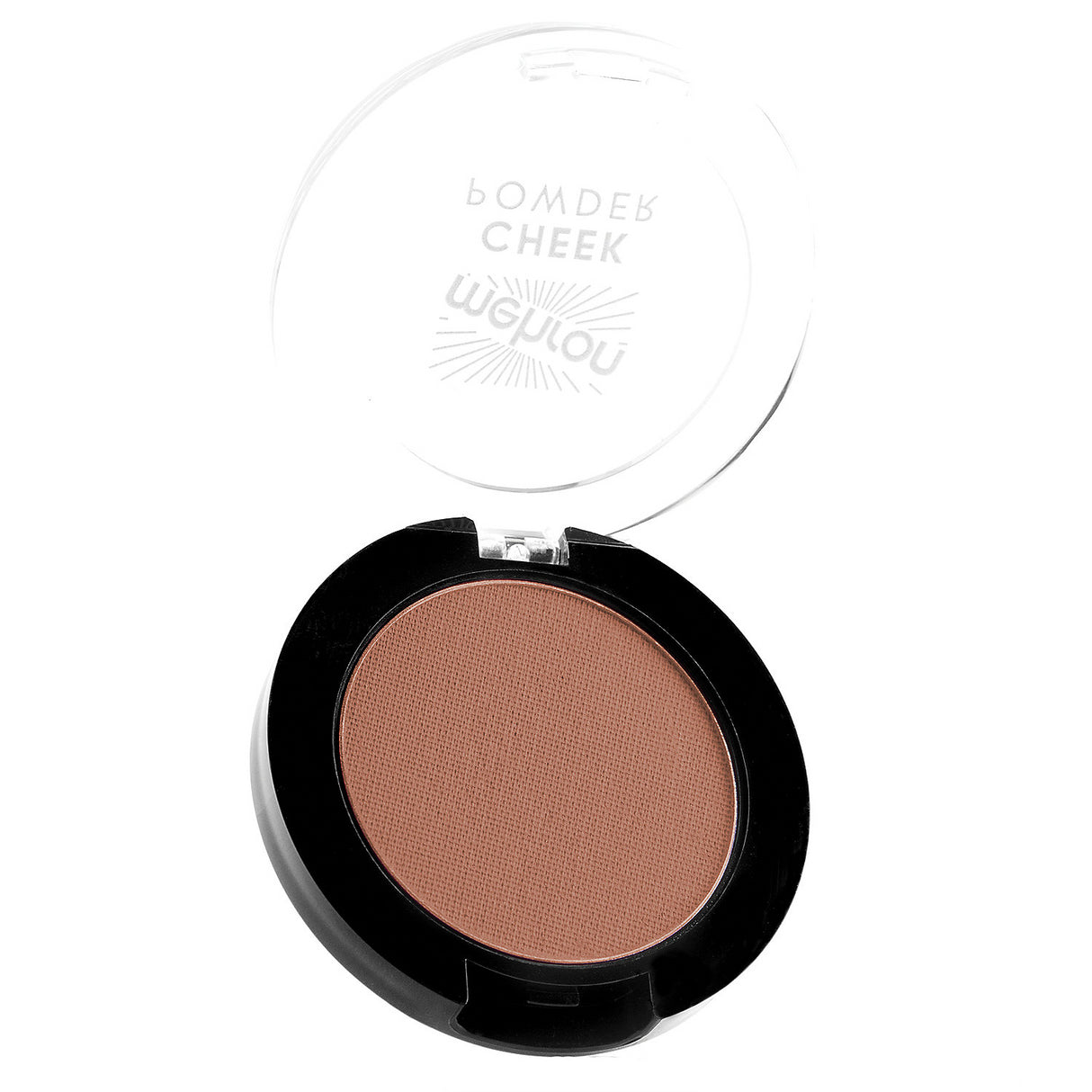 High Pigment Celebre Blusher Contour for Everyday Use and Special Occasions