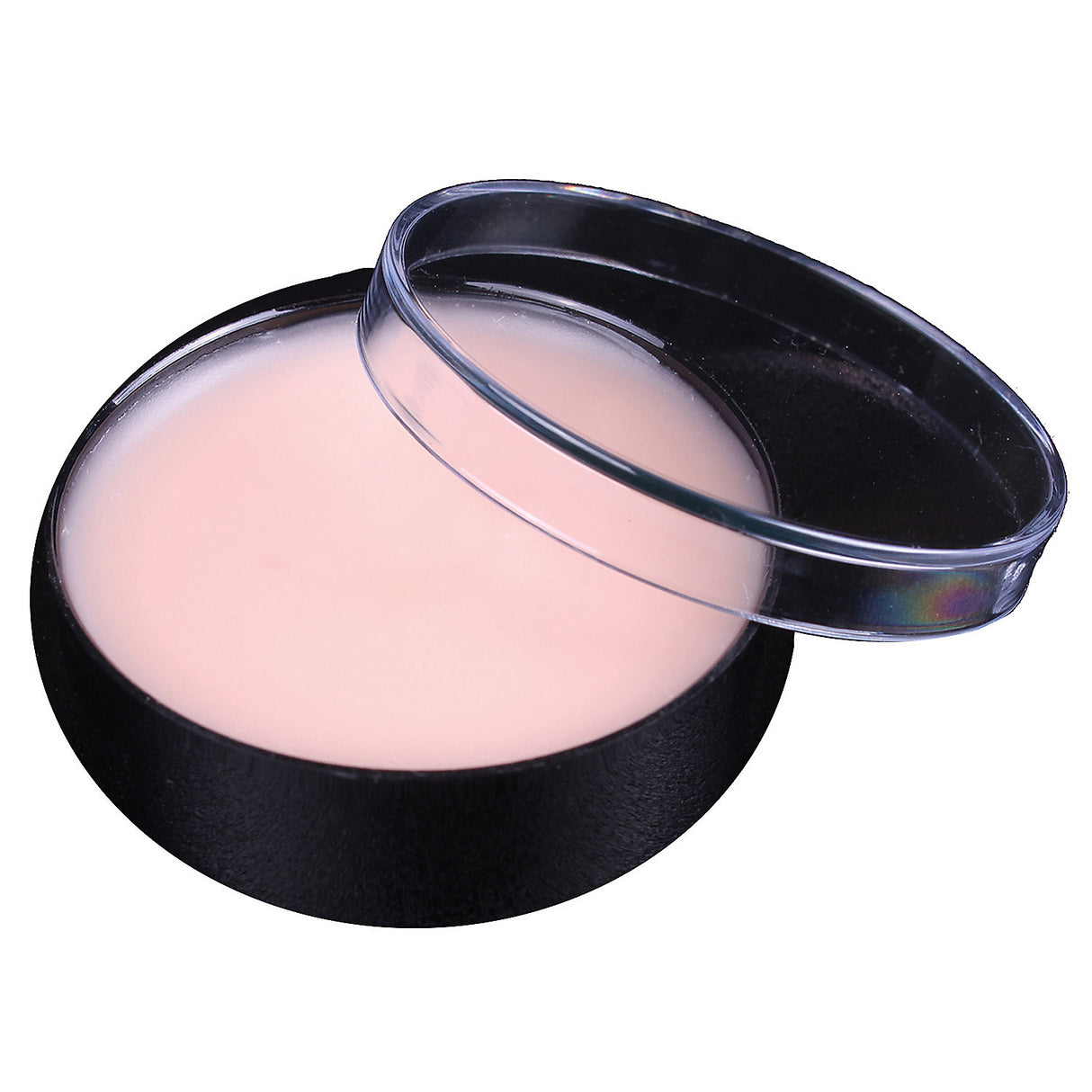 Realistic Extra Flesh Fake Skin for Halloween Costumes and Special Effects Makeup