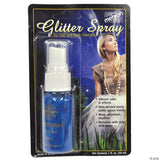 Glitter Spray 1 Oz