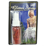 Glitter Spray 1 Oz
