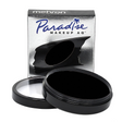 Paradise Pro Black