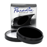 Paradise Pro Black