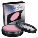 Maquillaje Mehron Paradise Pro Brown a base de agua para rostro y cuerpo para artistas profesionales y disfraces de Halloween