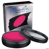 Paradise Pro Brown