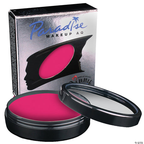 Paradise Pro Brown