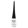 Detailz Liquid Color Concentrate for Face and Body Painting Art with Fine Tip Applicator
