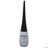 Detailz