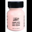 Latex Light Flesh 1 Oz