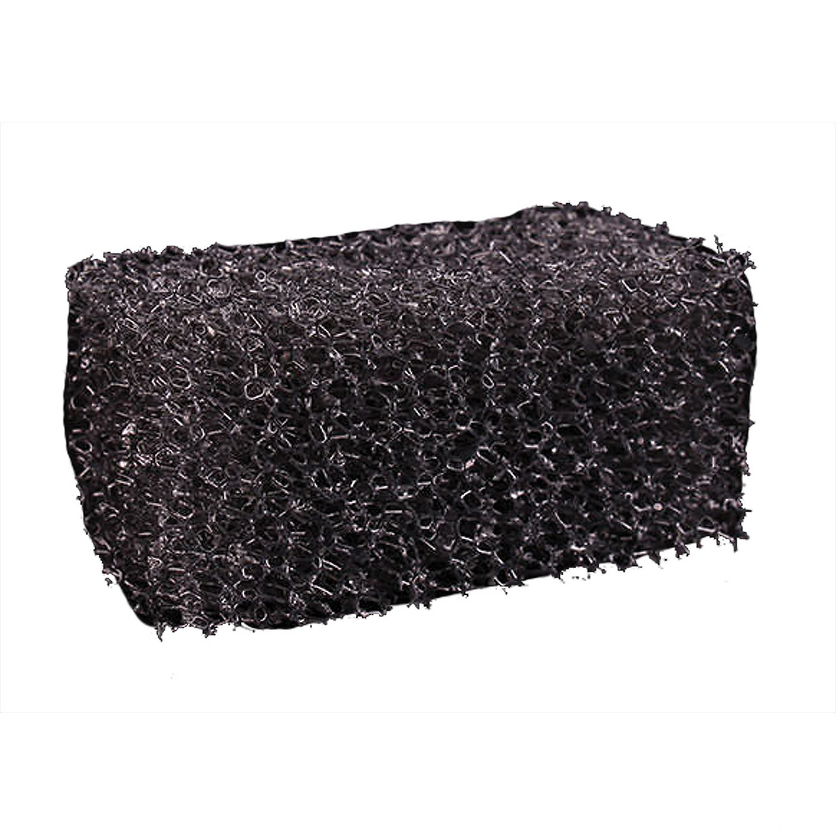 Sponge Stipple Carded