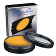 Paradise Mango