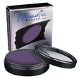 Paradise Mauve