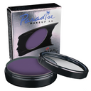 Paradise Mauve