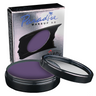 Paradise Mauve