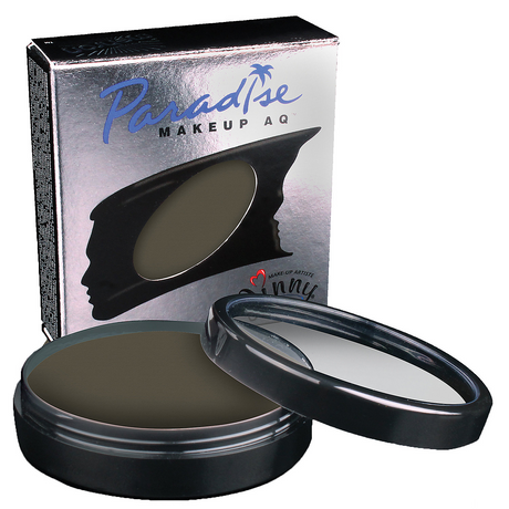Paradise Olive