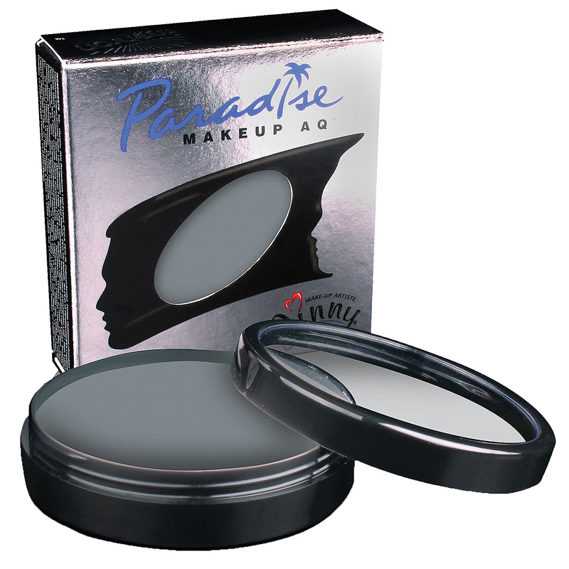 Paradise Pro Storm Cloud