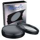 Paradise Pro Storm Cloud