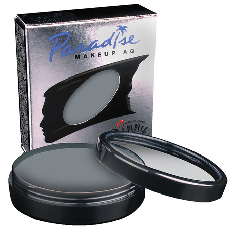 Paradise Pro Storm Cloud