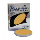 Paradise Dijon Single Refill