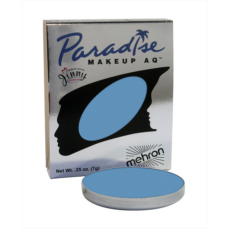 Paradise Sky Single Refill