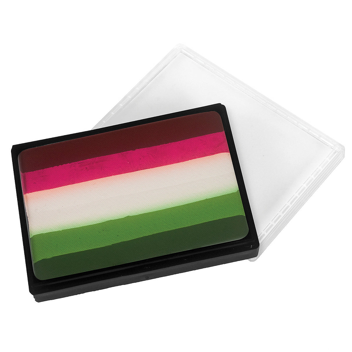 Premium Paradise Prisma Fleur Face and Body Paint for Creative Makeup and Special Effects