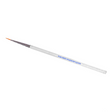 Super Fine Point Brush