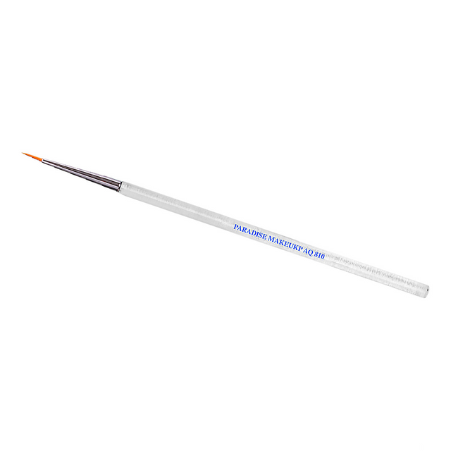 Super Fine Point Brush