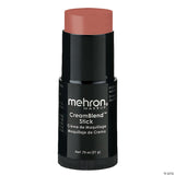 Cream Blend Stk Egyptian