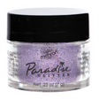 Paradise Glitter Pastel Lavend