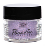 Paradise Glitter Pastel Lavend