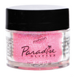 Paradise Glitter Pastel Pink
